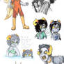 Fantroll Garbage Dump