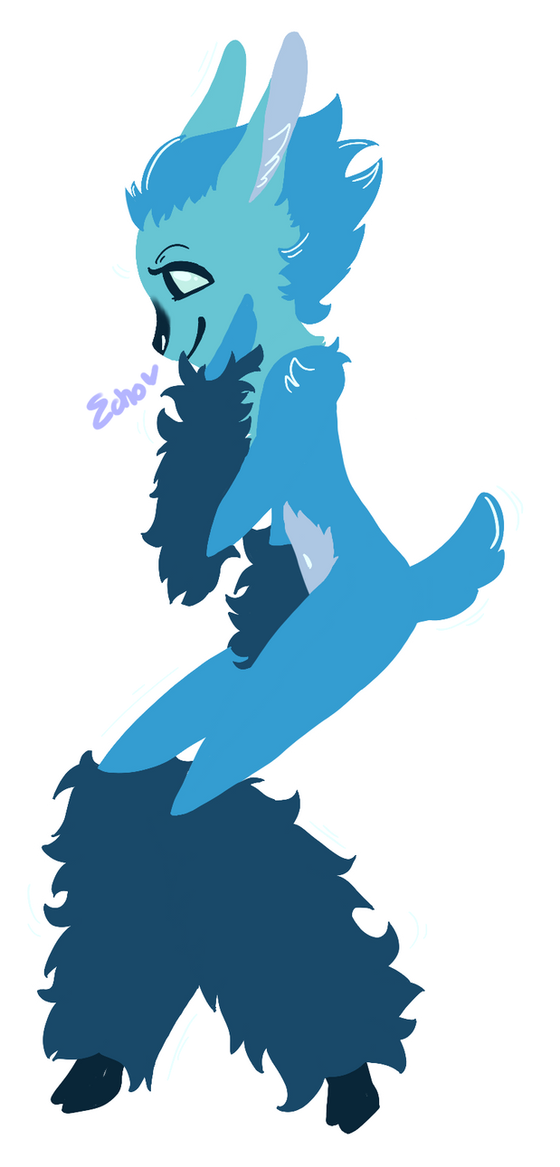 Mune Sticker