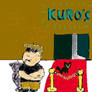 Kuro's Club