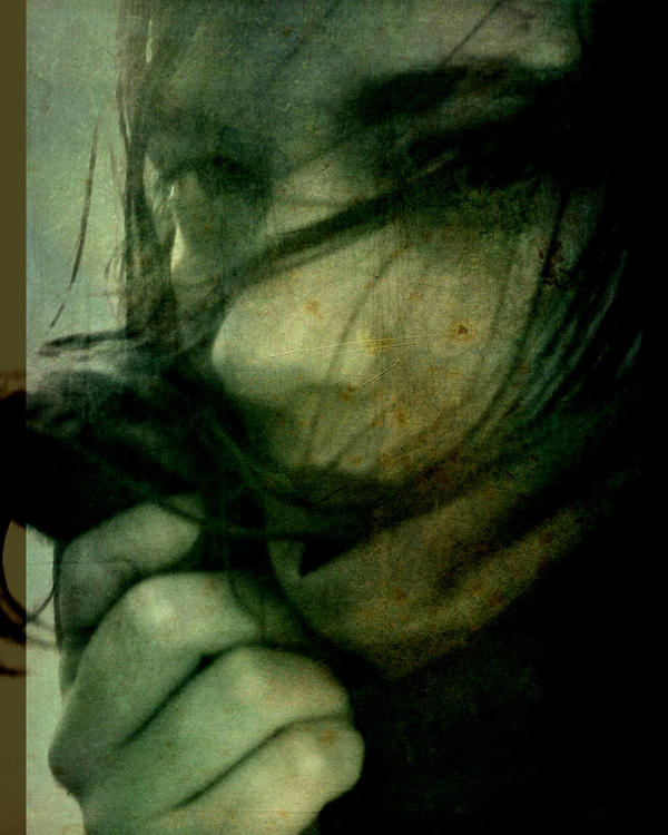 gone... with the wind by iscariotteh on DeviantArt