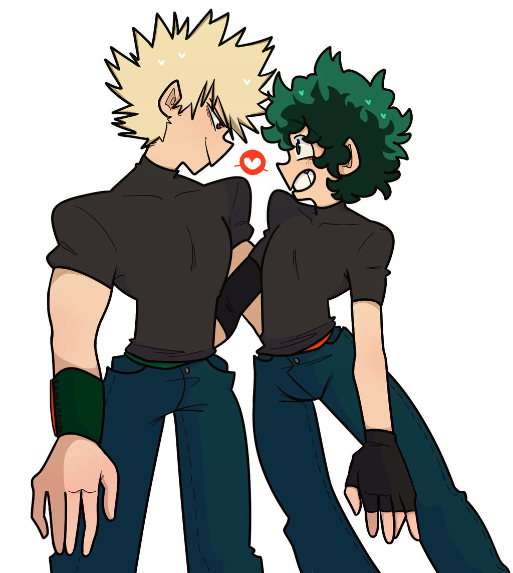 Bkdk Interview Bkdk by Papa-Oliver on DeviantArt