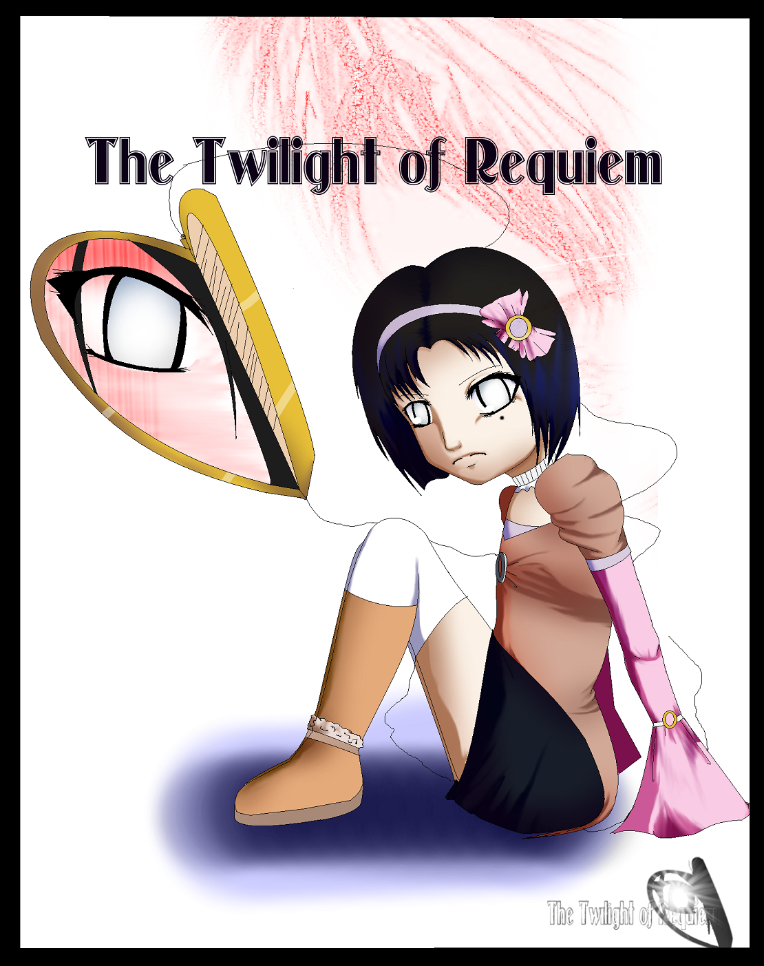 The Twilight of Requiem