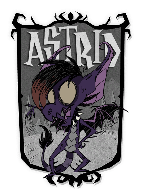 GET IN THE COMPILER (DST MOD) by A7XSparx on DeviantArt