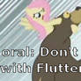 Flutter- FU