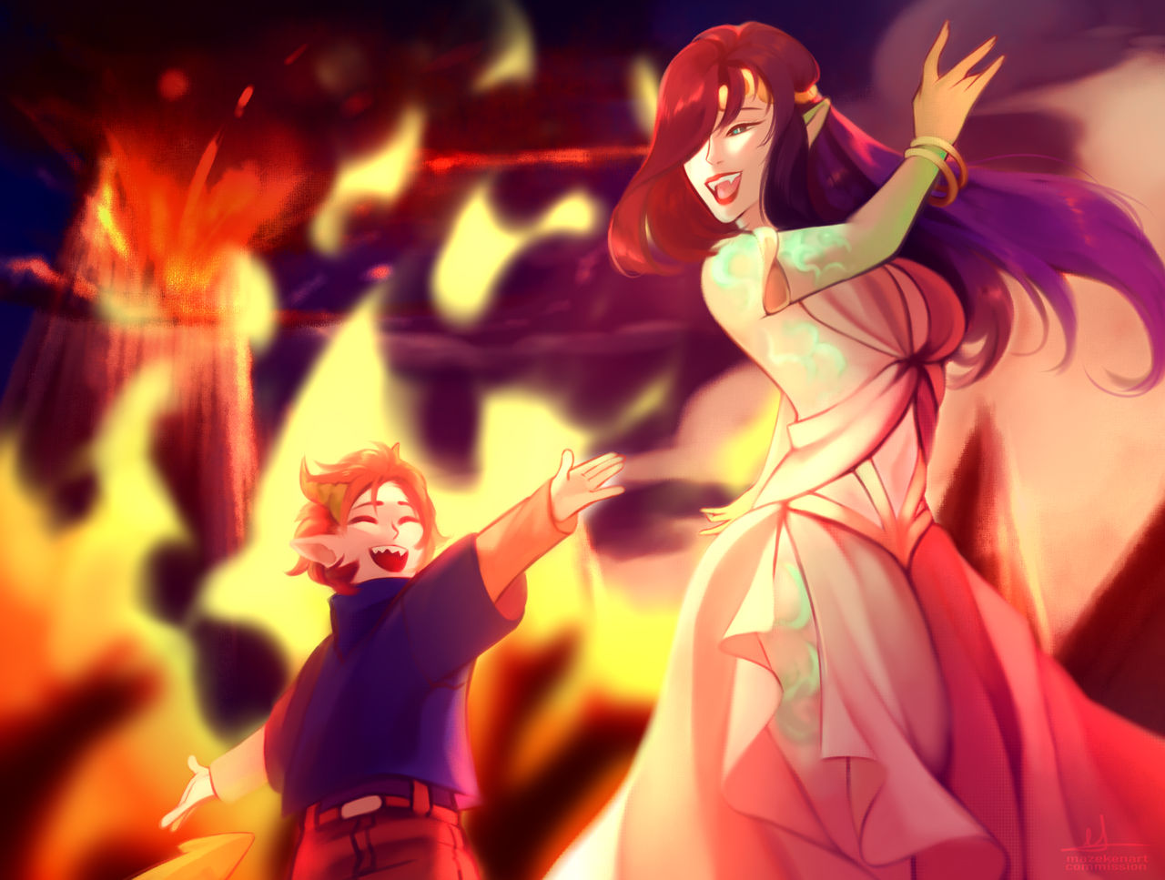 Rey Y Reina Del Anime Rey Endymion | Sailor Moon Wiki | Fandom