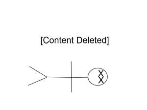 [Content Deleted]