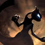 Mewtwo is Epic