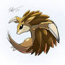 Sandslash