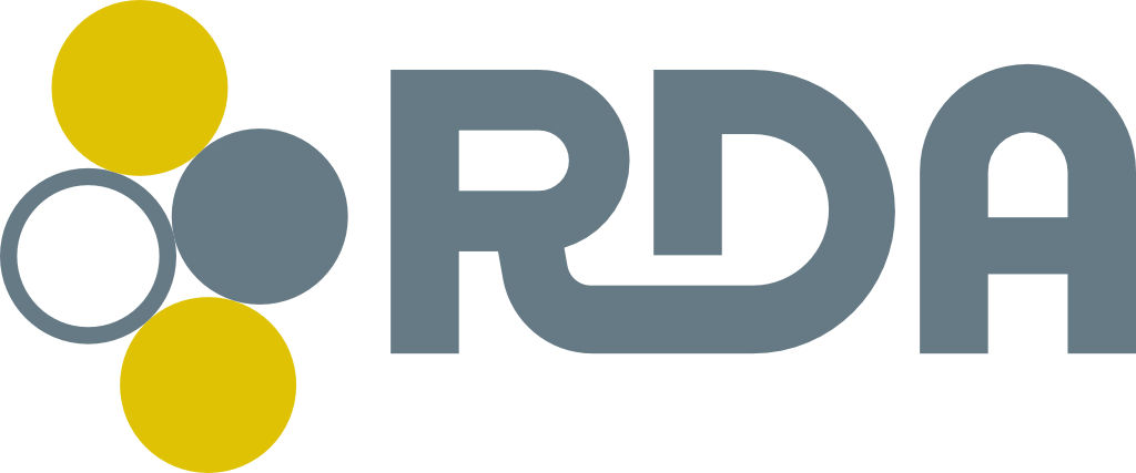 RDA SVG by ochristi on DeviantArt