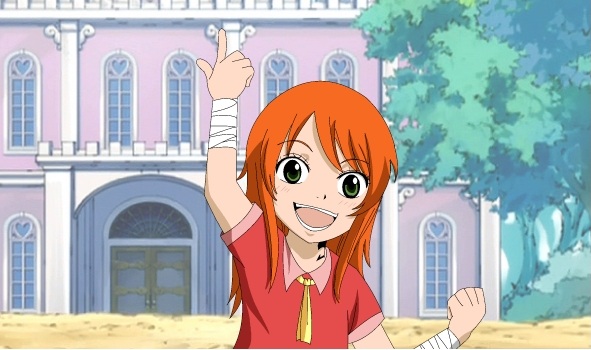 Fairy Tail Oc Koto Hand Sign By Strawberrynii On Deviantart Fairy Tail Oc Koto Hand Sign By Strawberrynii On Deviantart