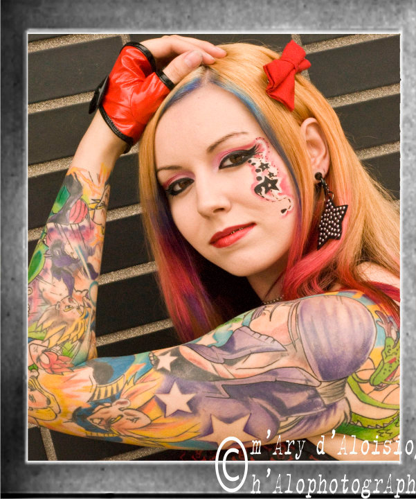 Dragonball Z Sleeve By Ilovetrunks On Deviantart Dragonball Z Sleeve By Ilovetrunks On Deviantart