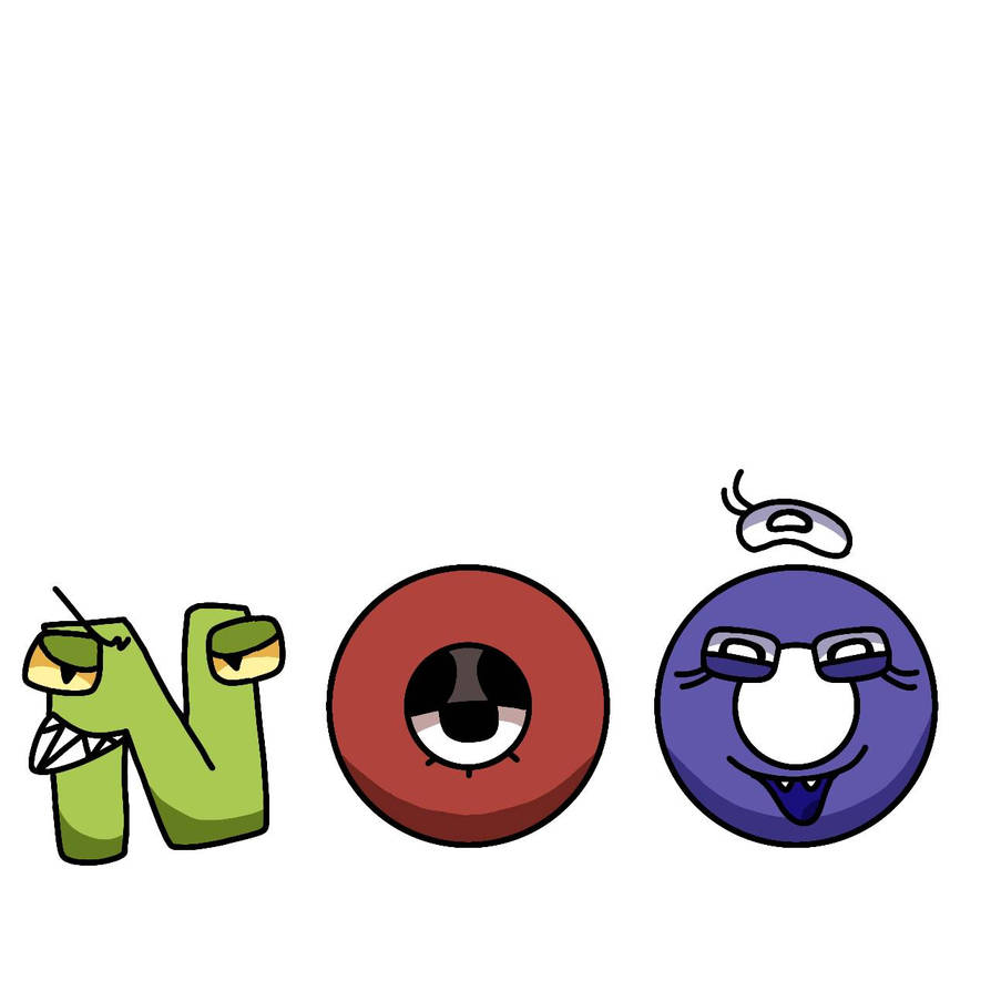 Alphabet lore Vietnamese by TheVietnamBOIII on DeviantArt