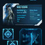 Earthrise GUI Design 02