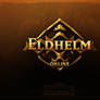 Eldhelm Logo