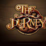 THE JOURNEY Logo