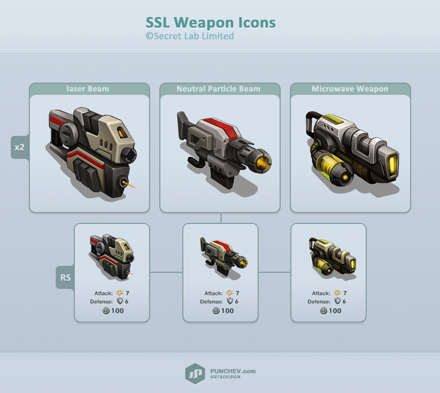 SSL_Weapon_Icons_02