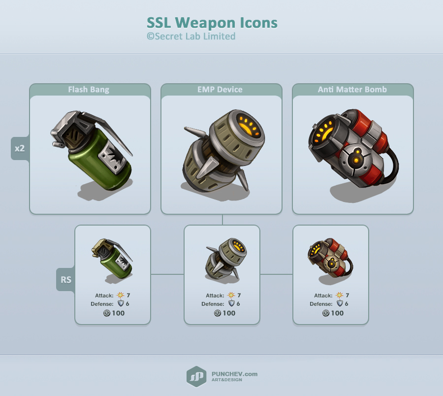 SSL_Weapon_Icons_04