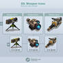 SSL_Weapon_Icons_05