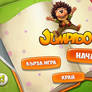 Jumpido Splash Screen