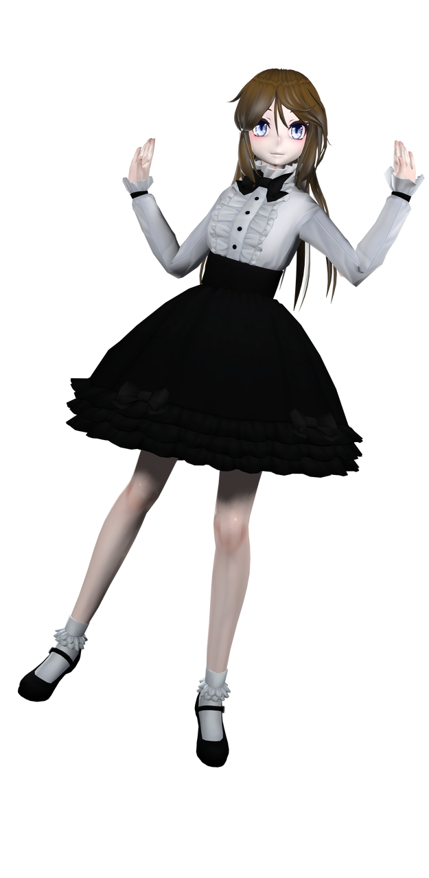Kiki By Kiki Kei On Deviantart Kiki By Kiki Kei On Deviantart