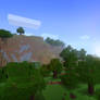 The Beauty of Minecraft