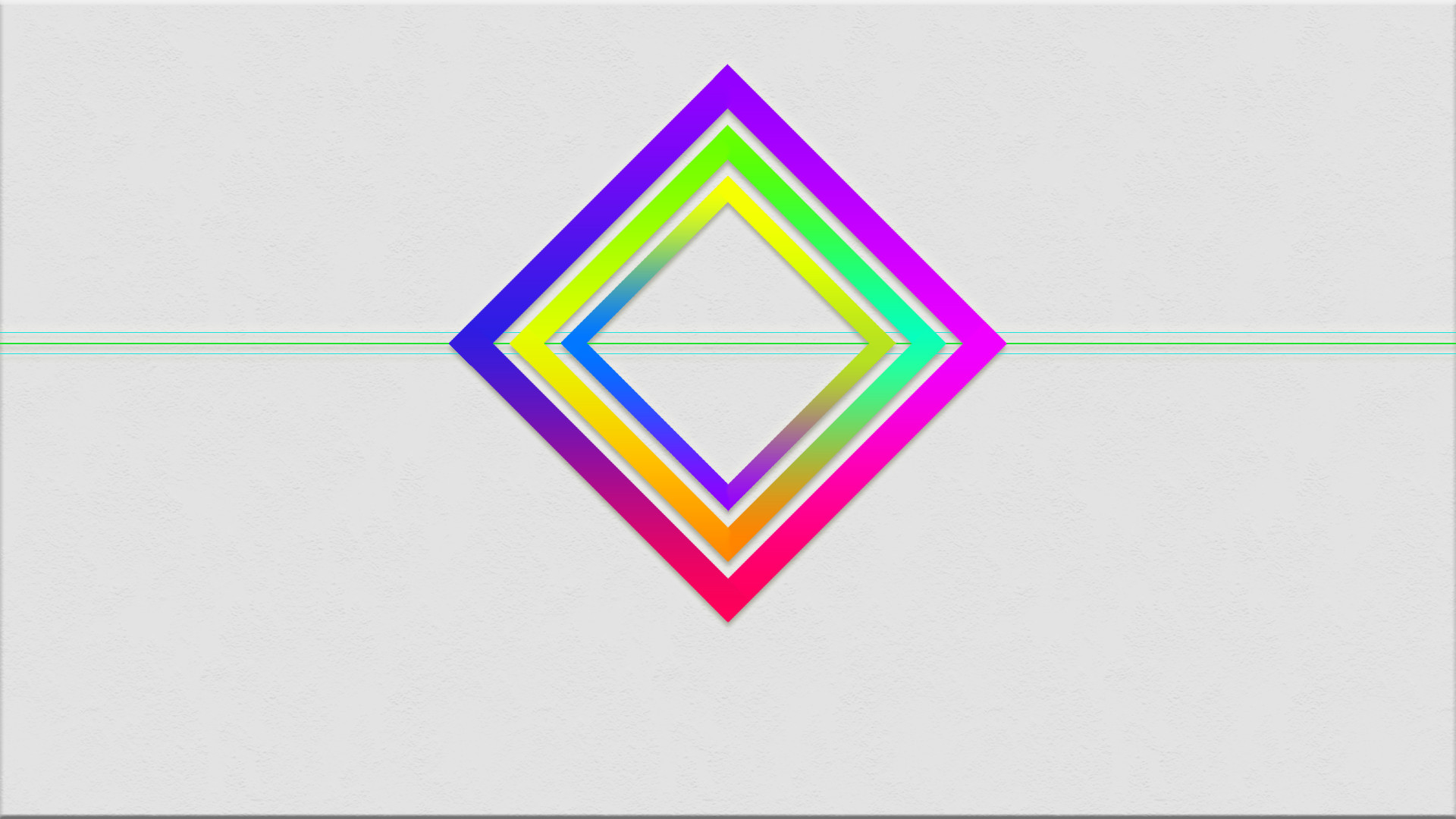 Color tests