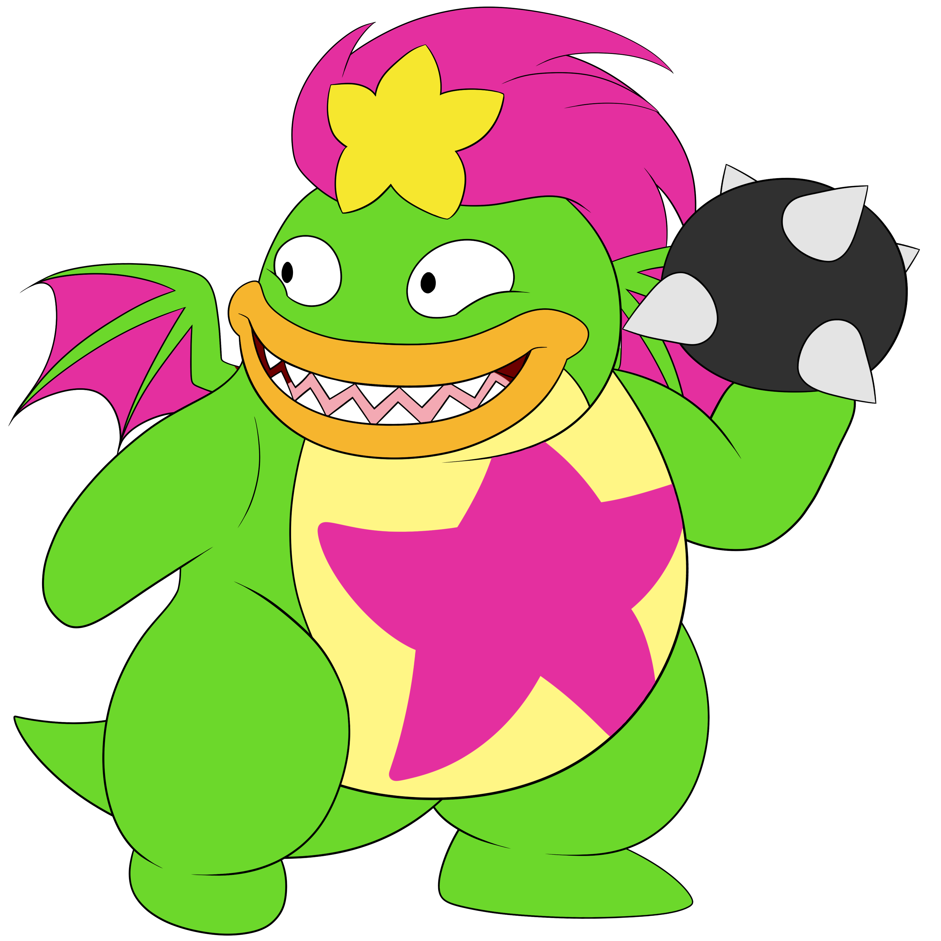 Tolstar by Superspicygummybears on DeviantArt