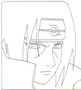 Itachi