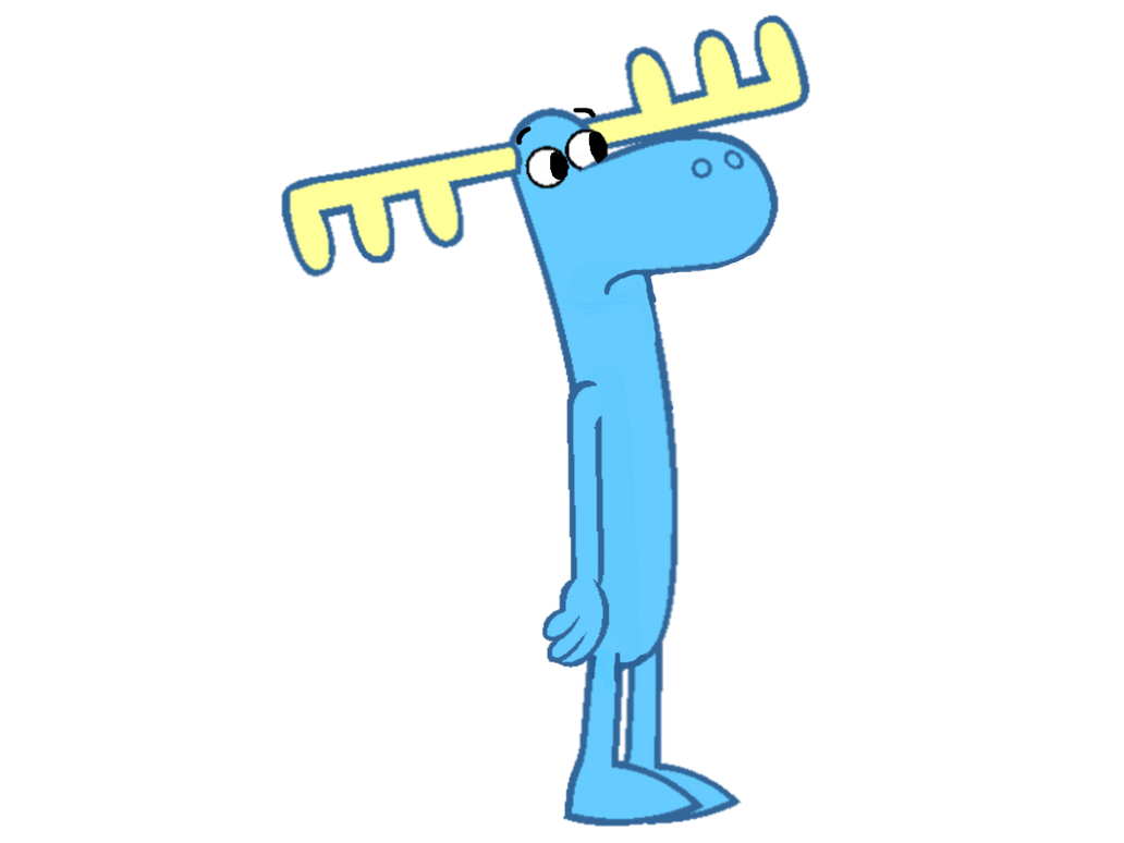 Lumpy Run lumpy wear sewer mile's shirt by darknaigZ1900 on DeviantArt
