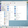 KDE-ish XP