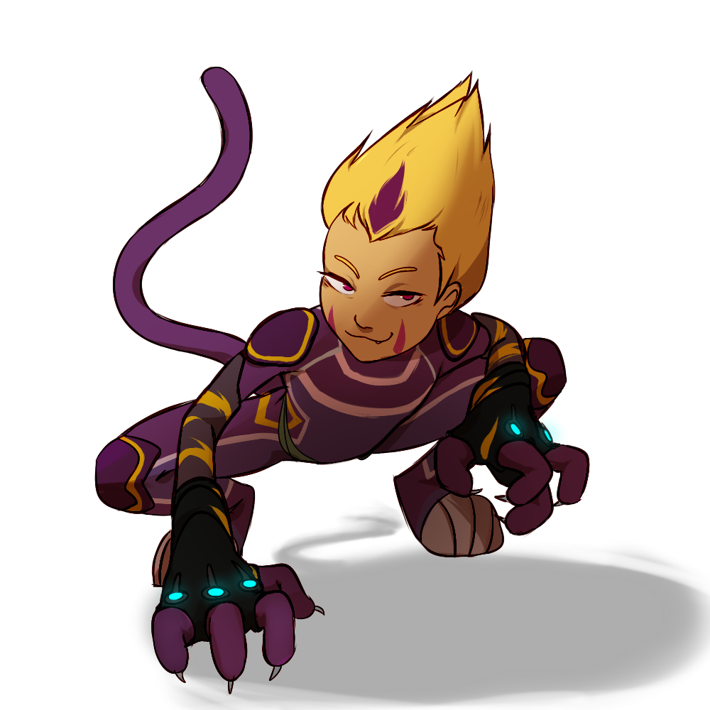 Code Lyoko Odd Della Robbia By Supremecatlord On Deviantart Code Lyoko Odd Della Robbia By Supremecatlord On Deviantart