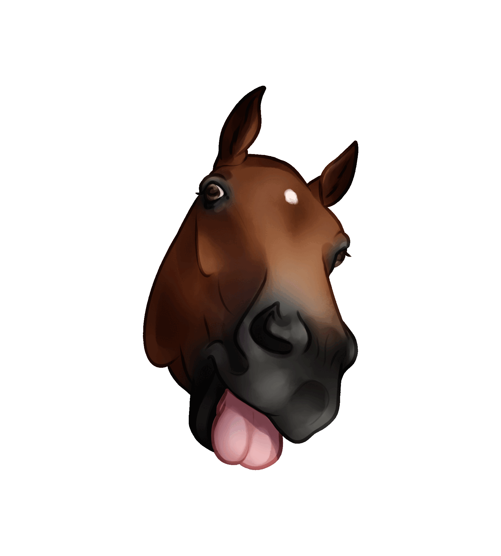 dkscw4r-25138011-6b22-40c3-80fb-21002db57a9a.gif?token=eyJ0eXAiOiJKV1QiLCJhbGciOiJIUzI1NiJ9.eyJzdWIiOiJ1cm46YXBwOjdlMGQxODg5ODIyNjQzNzNhNWYwZDQxNWVhMGQyNmUwIiwiaXNzIjoidXJuOmFwcDo3ZTBkMTg4OTgyMjY0MzczYTVmMGQ0MTVlYTBkMjZlMCIsIm9iaiI6W1t7InBhdGgiOiIvZi9mZmEwODM3Ny1iZTY2LTRlZDItOTNiNy0zMDE2N2M3MDllMmUvZGtzY3c0ci0yNTEzODAxMS02YjIyLTQwYzMtODBmYi0yMTAwMmRiNTdhOWEuZ2lmIn1dXSwiYXVkIjpbInVybjpzZXJ2aWNlOmZpbGUuZG93bmxvYWQiXX0.rNEF5dhvo9HRjyYyRl80urNlM8sBPSOXeNXBA3sW_0g