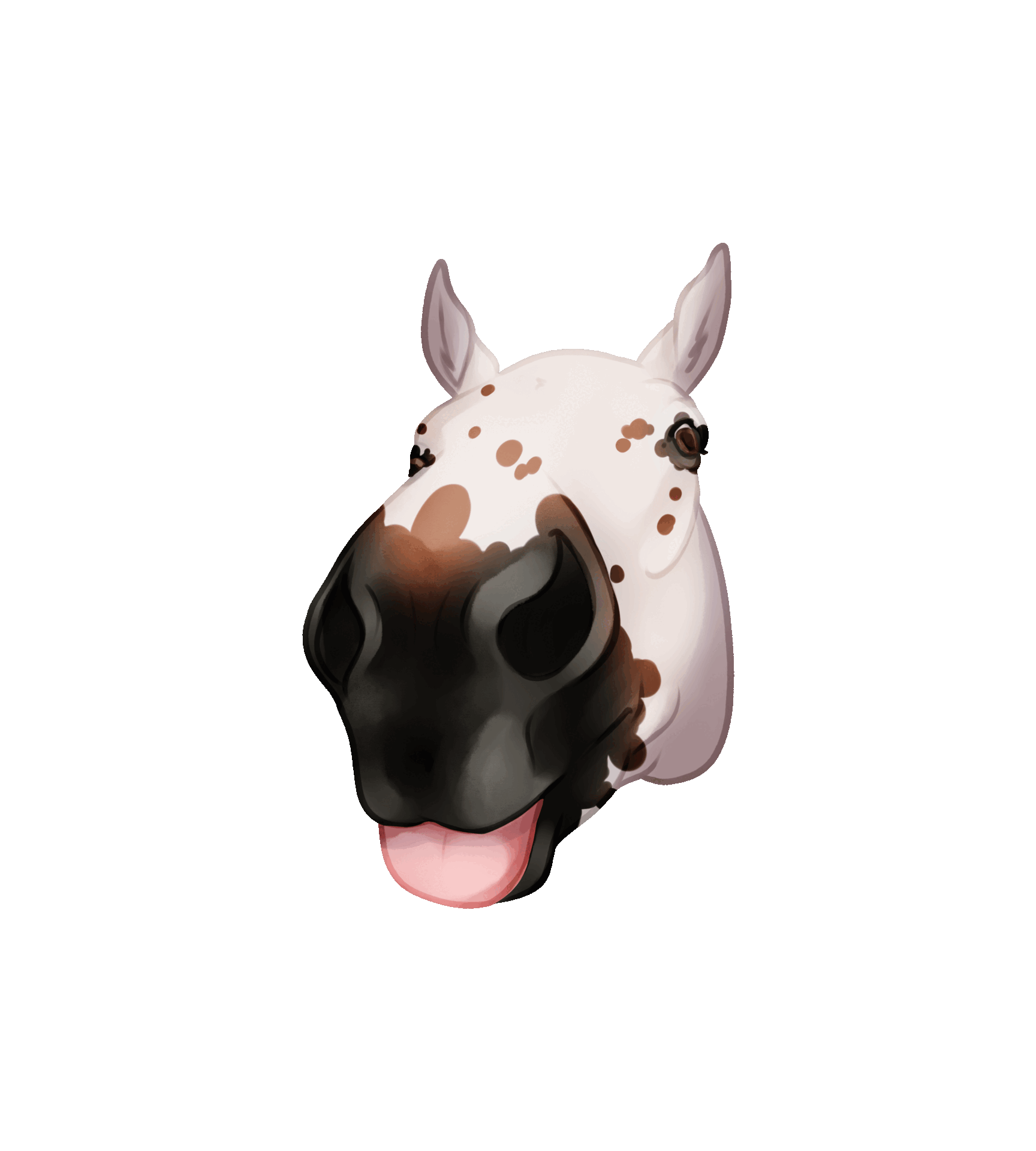 dkscw5z-9c394d62-ab6e-42e7-b772-9bd5e58e81b1.gif?token=eyJ0eXAiOiJKV1QiLCJhbGciOiJIUzI1NiJ9.eyJzdWIiOiJ1cm46YXBwOjdlMGQxODg5ODIyNjQzNzNhNWYwZDQxNWVhMGQyNmUwIiwiaXNzIjoidXJuOmFwcDo3ZTBkMTg4OTgyMjY0MzczYTVmMGQ0MTVlYTBkMjZlMCIsIm9iaiI6W1t7InBhdGgiOiIvZi9mZmEwODM3Ny1iZTY2LTRlZDItOTNiNy0zMDE2N2M3MDllMmUvZGtzY3c1ei05YzM5NGQ2Mi1hYjZlLTQyZTctYjc3Mi05YmQ1ZTU4ZTgxYjEuZ2lmIn1dXSwiYXVkIjpbInVybjpzZXJ2aWNlOmZpbGUuZG93bmxvYWQiXX0.lP65QCmtiZKyojrat5P1z3Y4cAzPtw-11FWn_dXD5ZA