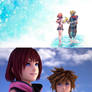 Thank You Tetsuya Nomura. :]