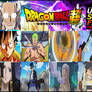 One Piece-Tournament of Power.