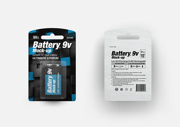 Battery 9. Батарейка Mockup. Батарейка gf22. Battery Project. Батарейка ультимейт и миниатюр отличия.