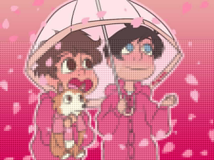 dan and phil calendar april 2018 by alytheace on DeviantArt