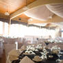 Wedding Interior