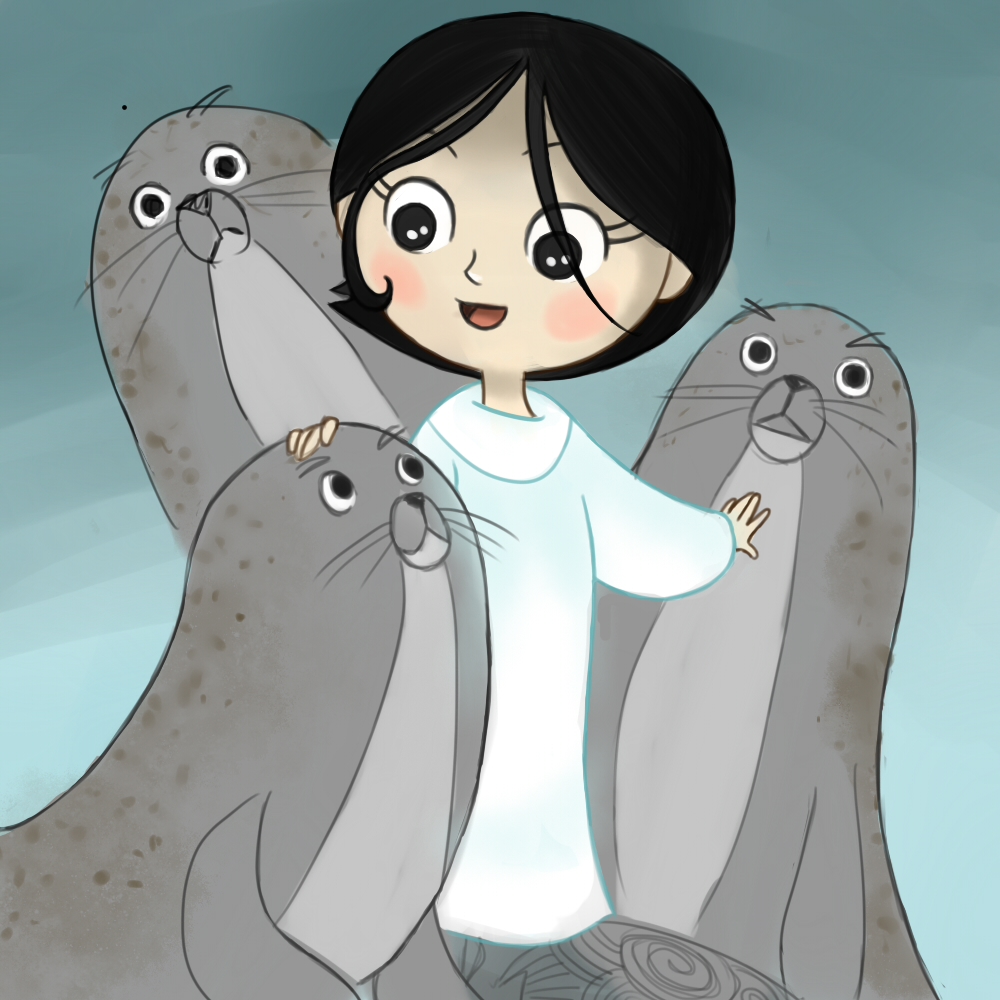 Saoirse By Pencilhead7 On Deviantart Saoirse By Pencilhead7 On Deviantart