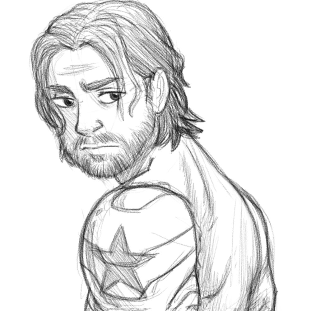 James Buchanan Barnes