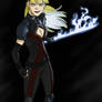 Magik