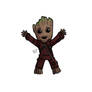 Baby Groot