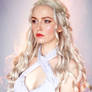 Daenerys Targaryen