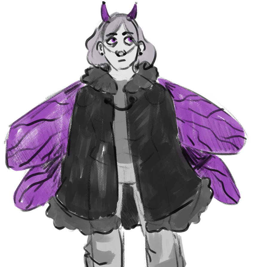 Randomizer design 1 by grimraptor on DeviantArt