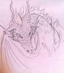 dragon 2