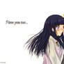 Naruhina LOVE x3