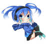 Ene-chan