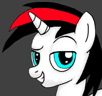 Gege Dessin by Gege200 on DeviantArt