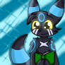 Drae