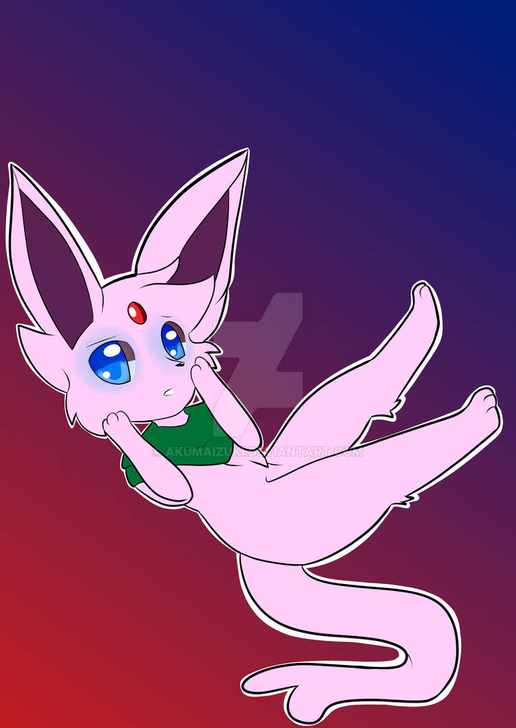 Dakota Rabbit Deviantart Dakota Gift by AkumaIzuki on DeviantArt